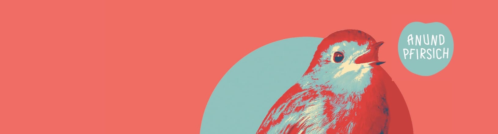 Du kannst singen Banner