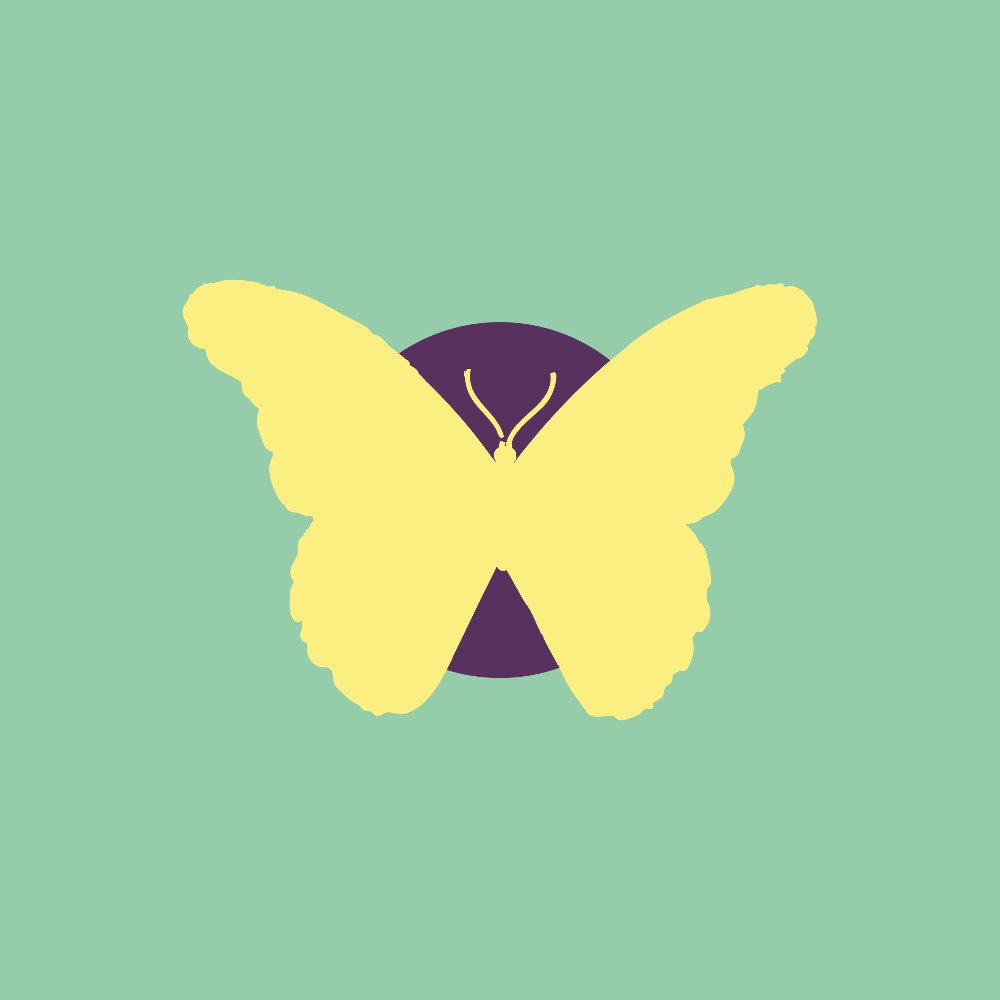 Schmetterlingseffekt